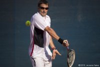 tommy-robredo-45-umag-july23-2013.jpg