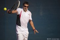 tommy-robredo-46-umag-july23-2013.jpg