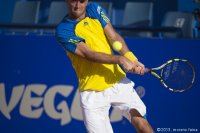 viktor-troicki-13-umag-july23-2013.jpg