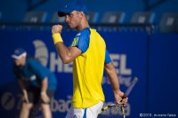 viktor-troicki-16-umag-july23-2013.jpg