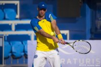 viktor-troicki-25-umag-july23-2013.jpg