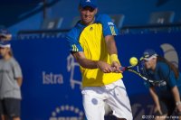 viktor-troicki-29-umag-july23-2013.jpg