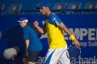 viktor-troicki-35-umag-july23-2013.jpg