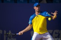 viktor-troicki-9-umag-july23-2013.jpg