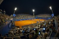 00-grand-stand-umag-0-umag-july24-2013.jpg