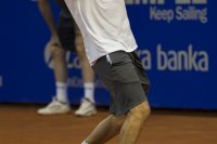 albert-montanes-1-umag-july24-2013.jpg