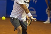 albert-montanes-11-umag-july24-2013.jpg