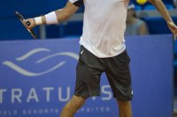 albert-montanes-20-umag-july24-2013.jpg