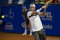 albert-montanes-27-umag-july24-2013.jpg