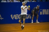 albert-montanes-31-umag-july24-2013.jpg