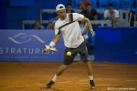 albert-montanes-34-umag-july24-2013.jpg