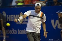 albert-montanes-6-umag-july24-2013.jpg