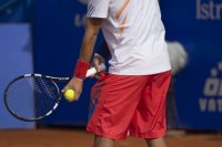 fabio-fognini-0-umag-july24-2013.jpg