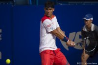 fabio-fognini-14-umag-july24-2013.jpg