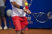 fabio-fognini-28-umag-july24-2013.jpg