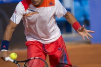 fabio-fognini-30-umag-july24-2013.jpg