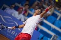 fabio-fognini-38-umag-july24-2013.jpg