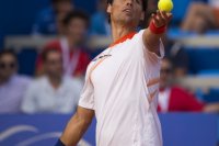 fabio-fognini-46-umag-july24-2013.jpg