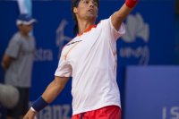 fabio-fognini-50-umag-july24-2013.jpg