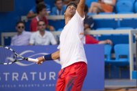 fabio-fognini-57-umag-july24-2013.jpg