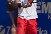 fabio-fognini-6-umag-july24-2013.jpg