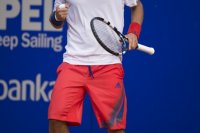 fabio-fognini-63-umag-july24-2013.jpg