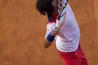 fabio-fognini-64-umag-july24-2013.jpg