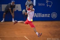 fabio-fognini-72-umag-july24-2013.jpg