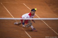 fabio-fognini-87-umag-july24-2013.jpg