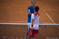 fabio-fognini-88-umag-july24-2013.jpg