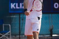 leonardo-mayer-1-umag-july24-2013.jpg