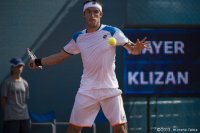 leonardo-mayer-18-umag-july24-2013.jpg