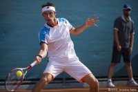 leonardo-mayer-7-umag-july24-2013.jpg