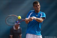 martin-klizan-12-umag-july24-2013.jpg