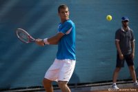 martin-klizan-2-umag-july24-2013.jpg