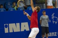 richard-gasquet-11-umag-july24-2013.jpg