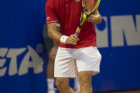 richard-gasquet-14-umag-july24-2013.jpg