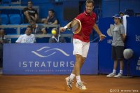 richard-gasquet-20-umag-july24-2013.jpg