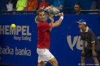 richard-gasquet-21-umag-july24-2013.jpg