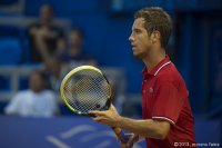 richard-gasquet-28-umag-july24-2013.jpg