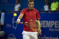 richard-gasquet-29-umag-july24-2013.jpg