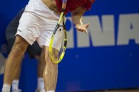 richard-gasquet-38-umag-july24-2013.jpg