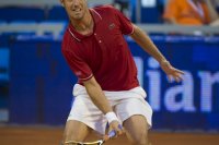 richard-gasquet-39-umag-july24-2013.jpg