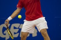 richard-gasquet-4-umag-july24-2013.jpg