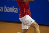 richard-gasquet-44-umag-july24-2013.jpg