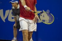 richard-gasquet-47-umag-july24-2013.jpg