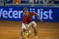 richard-gasquet-48-umag-july24-2013.jpg