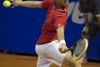 richard-gasquet-58-umag-july24-2013.jpg