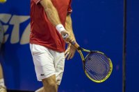 richard-gasquet-69-umag-july24-2013.jpg