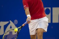 richard-gasquet-7-umag-july24-2013.jpg